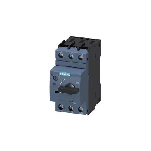 INT.POT. 4P.3VJ  125A  REG 64-80 18kA. 3VJ1008-1EB42-0AA0